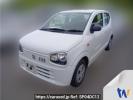 Suzuki Alto HA36S
