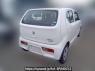Used 2019 AT suzuki alto HA36S Image[1]