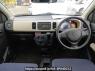 Used 2019 AT suzuki alto HA36S Image[2]