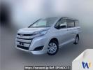 Toyota Noah ZRR80G