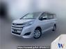 Used 2019 AT toyota noah ZRR80G Image[0]