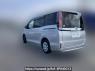 Used 2019 AT toyota noah ZRR80G Image[1]