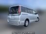 Used 2019 AT toyota noah ZRR80G Image[2]