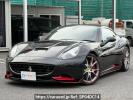 Ferrari null F149
