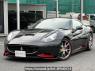 Used 2010 AT ferrari null F149 Image[0]