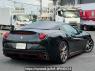 Used 2010 AT ferrari null F149 Image[1]