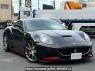 Used 2010 AT ferrari null F149 Image[2]