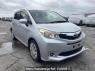 Used 2013 AT subaru trezia NSP120X Image[0]