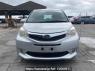 Used 2013 AT subaru trezia NSP120X Image[1]