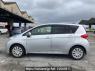 Used 2013 AT subaru trezia NSP120X Image[3]