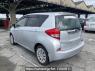 Used 2013 AT subaru trezia NSP120X Image[4]
