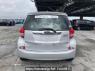 Used 2013 AT subaru trezia NSP120X Image[5]