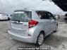 Used 2013 AT subaru trezia NSP120X Image[6]