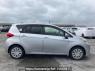 Used 2013 AT subaru trezia NSP120X Image[7]