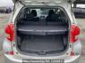 Used 2013 AT subaru trezia NSP120X Image[8]