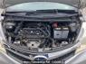 Used 2013 AT subaru trezia NSP120X Image[9]