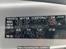 Used 2013 AT subaru trezia NSP120X Image[10]