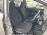 Used 2013 AT subaru trezia NSP120X Image[11]