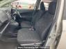 Used 2013 AT subaru trezia NSP120X Image[12]
