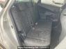 Used 2013 AT subaru trezia NSP120X Image[13]