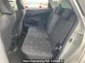 Used 2013 AT subaru trezia NSP120X Image[14]