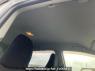Used 2013 AT subaru trezia NSP120X Image[15]