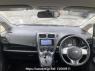 Used 2013 AT subaru trezia NSP120X Image[16]