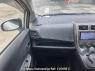 Used 2013 AT subaru trezia NSP120X Image[17]