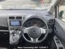 Used 2013 AT subaru trezia NSP120X Image[18]