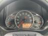 Used 2013 AT subaru trezia NSP120X Image[19]