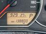Used 2013 AT subaru trezia NSP120X Image[20]