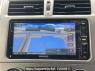 Used 2013 AT subaru trezia NSP120X Image[21]