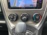Used 2013 AT subaru trezia NSP120X Image[22]