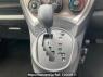 Used 2013 AT subaru trezia NSP120X Image[23]