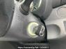 Used 2013 AT subaru trezia NSP120X Image[24]