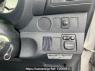 Used 2013 AT subaru trezia NSP120X Image[25]
