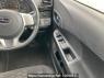 Used 2013 AT subaru trezia NSP120X Image[26]