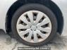 Used 2013 AT subaru trezia NSP120X Image[28]