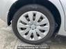 Used 2013 AT subaru trezia NSP120X Image[29]