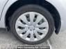 Used 2013 AT subaru trezia NSP120X Image[30]