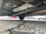 Used 2013 AT subaru trezia NSP120X Image[31]