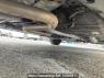 Used 2013 AT subaru trezia NSP120X Image[32]