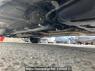 Used 2013 AT subaru trezia NSP120X Image[33]