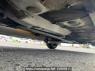 Used 2013 AT subaru trezia NSP120X Image[34]