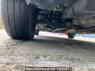 Used 2013 AT subaru trezia NSP120X Image[35]