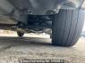 Used 2013 AT subaru trezia NSP120X Image[36]