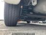 Used 2013 AT subaru trezia NSP120X Image[37]