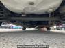 Used 2013 AT subaru trezia NSP120X Image[38]