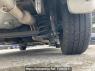 Used 2013 AT subaru trezia NSP120X Image[39]