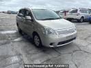 Toyota Raum NCZ20